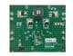 ROHM Semiconductor BD8303MUV-EVK-001