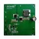 ROHM Semiconductor BD9611MUV-EVK-001