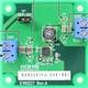 ROHM Semiconductor BD71815AGW-EVK-101