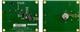ROHM Semiconductor BD9G401EFJ-EVK-001