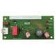 ROHM Semiconductor BM1Z102FJ-EVK-001