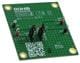ROHM Semiconductor BU90005GWZ-E2-EVK-101