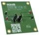 ROHM Semiconductor BU90007GWZ-E2EVK-101