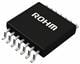 ROHM Semiconductor BD87584YFV-CE2