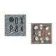 ROHM Semiconductor BU30SA5WGWZ-E2