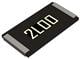 ROHM Semiconductor PMR100HZPJU000