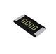 ROHM Semiconductor PMR50HZPJU000
