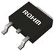 ROHM Semiconductor RD3N07BBHTL1