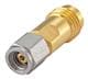 Rosenberger 01S108-K00D3