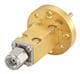 Rosenberger 01S900-387