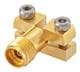 Rosenberger 02K243-40ME3
