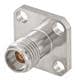 Rosenberger 02K421-800S3