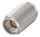 Rosenberger 02K526-800S3