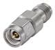 Rosenberger 02S108-K00S3