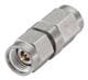 Rosenberger 02S108-S00S3