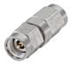 Rosenberger 02S109-S00S3