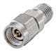 Rosenberger 02S121-K00S3