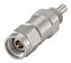 Rosenberger 02S123-K00S3