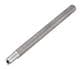 Rosenberger 02W004-000