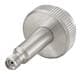 Rosenberger 02W006-000