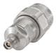 Rosenberger 03K105-S00S3