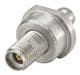 Rosenberger 03K110-S21S3