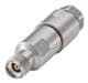 Rosenberger 03K121-271S3