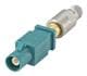 Rosenberger 03K159-S20S3