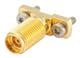 Rosenberger 03K701-800L3