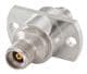Rosenberger 03K719-S22S3