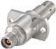 Rosenberger 03K7EBC-S22S3
