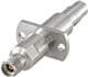 Rosenberger 03K7EBC-K22S3