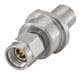 Rosenberger 03S110-K21S3