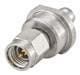 Rosenberger 03S110-S21S3