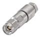 Rosenberger 03S121-271S3
