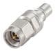 Rosenberger 03S128-K20N3
