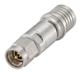 Rosenberger 03S128-S20N3