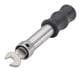Rosenberger 03W021-000