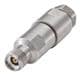Rosenberger 03K121-272S3