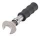 Rosenberger 04W021-000