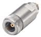 Rosenberger 05K121-272S3