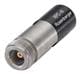 Rosenberger 05K150-010S3