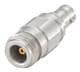 Rosenberger 05K151-K20S3
