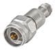 Rosenberger 05S106-K00S3
