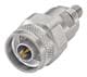 Rosenberger 05S132-K00S3