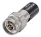 Rosenberger 05S150-010S3