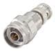 Rosenberger 05S151-S20S3