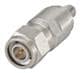 Rosenberger 06S132-K00S3