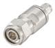 Rosenberger 06S132-S00S3