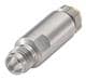 Rosenberger 08K121-271S3